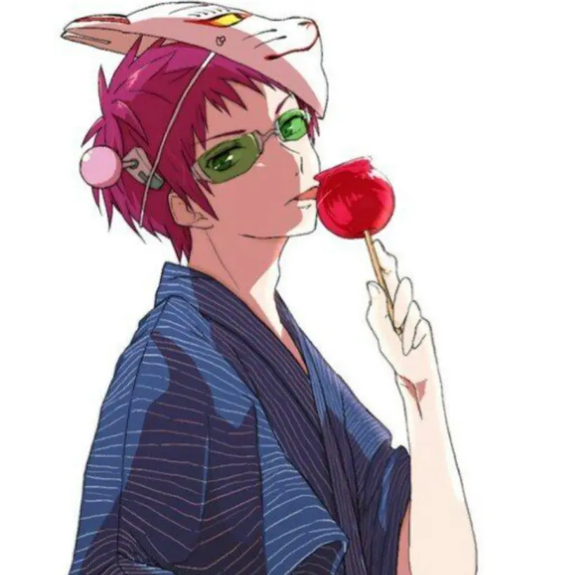 saikikusuo-0816의 タイトル思いつかねぇ