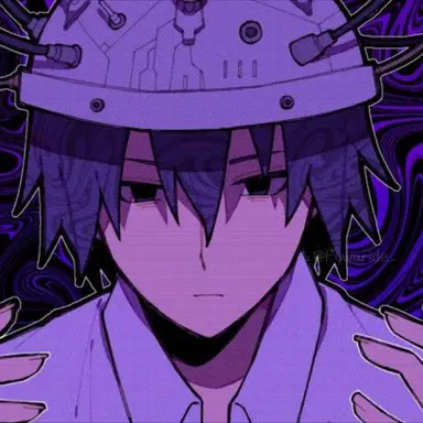 Profile image of Reita Toritsuka