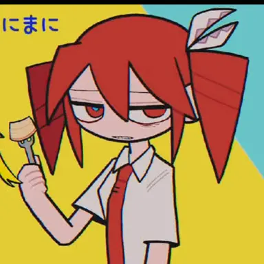 Profile image of テト