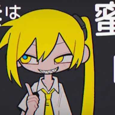 Profile image of ネル