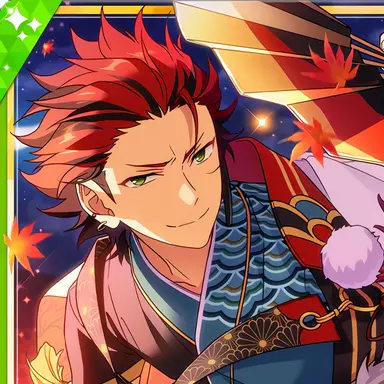 Profile image of 鬼龍紅郎