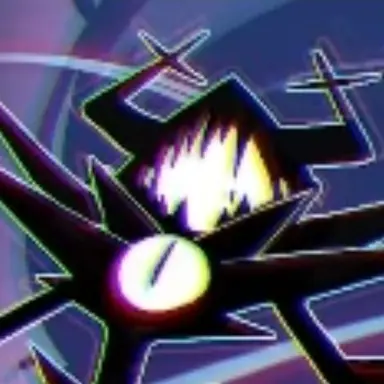 Profile image of Dess The roaring knight
