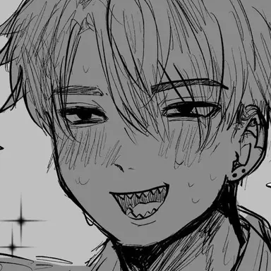 Profile image of 栞