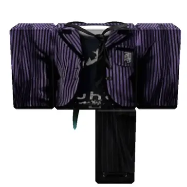 Profile image of 이준호