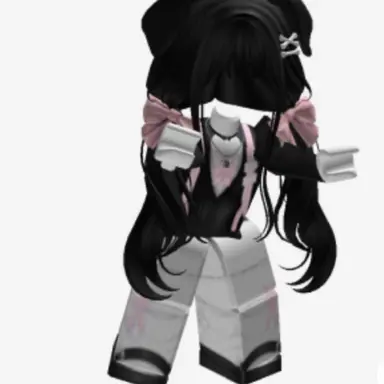 Profile image of 박수아