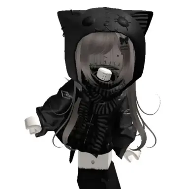 Profile image of 임아현