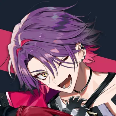 Profile image of 渡会雲雀