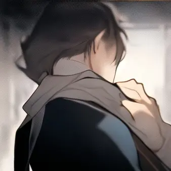 Profile image of Jake