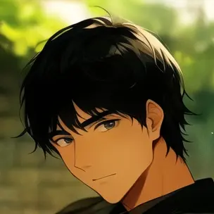 Profile image of Mateo bbff