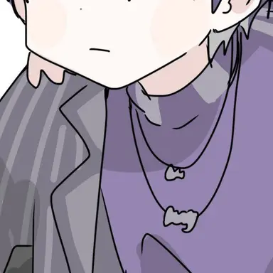 Profile image of いるま