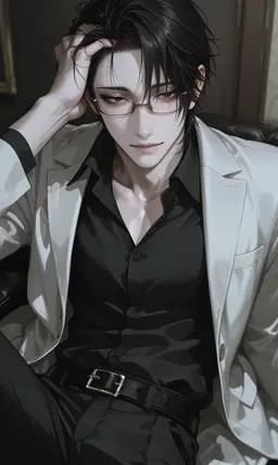 Profile image of 이오리