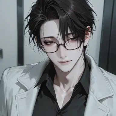 Profile image of 이오리