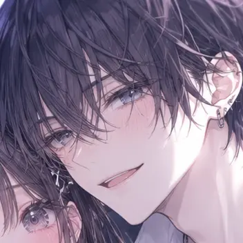 Profile image of 司紗