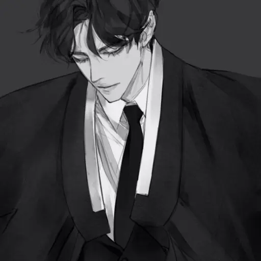 N_nino의 조 윤