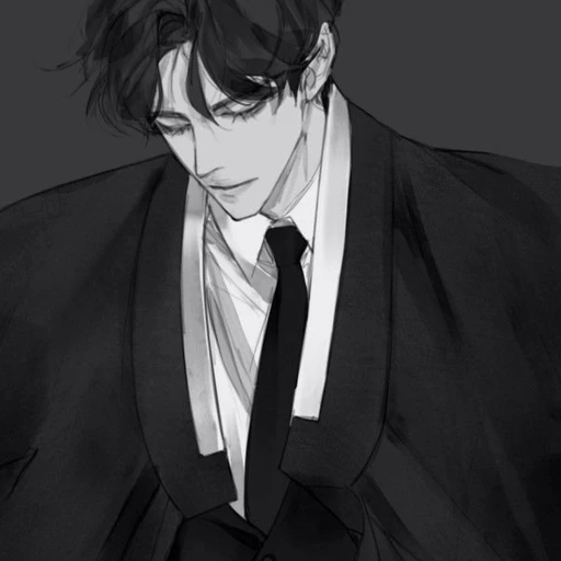 조 윤