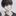 김시현