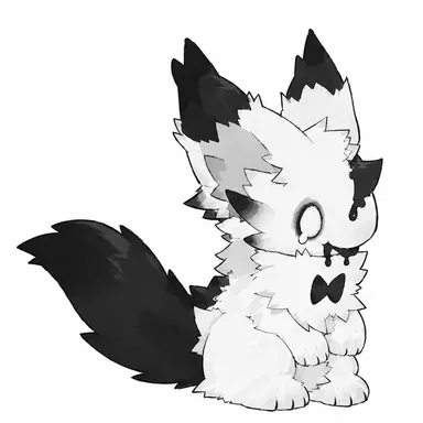 Profile image of Rio