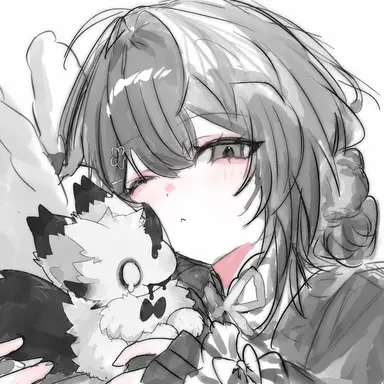 Profile image of Serena