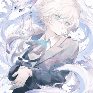 Profile image of Elina