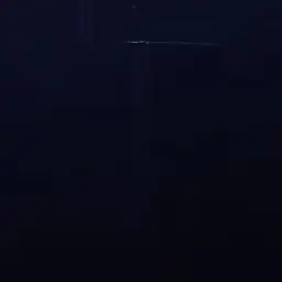 Profile image of ロウン