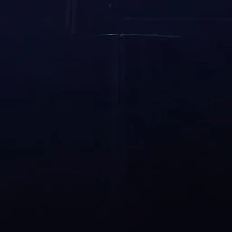 ロウン