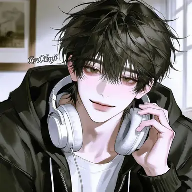 Profile image of ユン・ジェハ