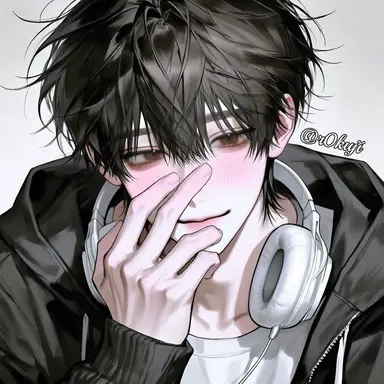 Profile image of ユン・ジェハ