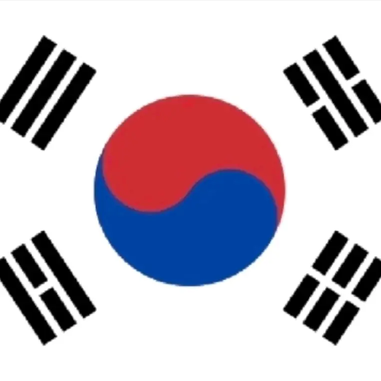 OILIEI1011의 F6