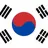 코즈고 F6