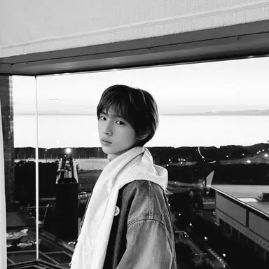 Profile image of KIM JUHOON