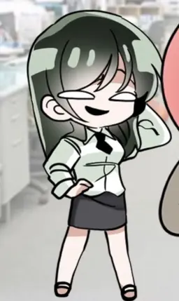 Profile image of イ・ジヒョン