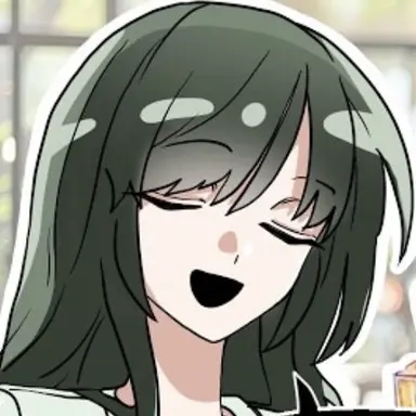 Profile image of 이지현