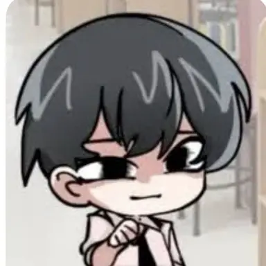 Profile image of 문제아