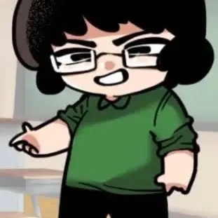 Profile image of 가정선생님