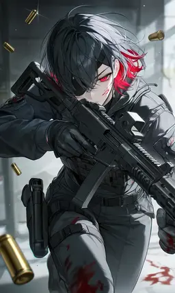 Profile image of 파라벨럼