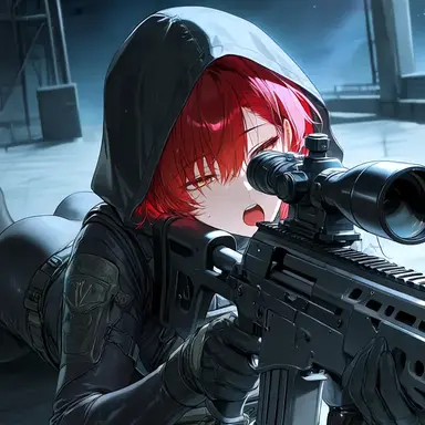Profile image of 슬립스코프