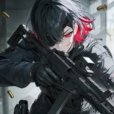 Profile image of 파라벨럼