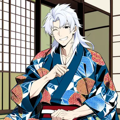 Profile image of 勝太