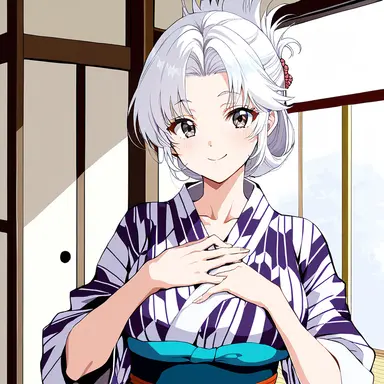 Profile image of 椿