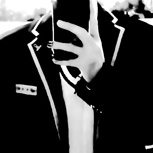 NYRXO2의 ໊