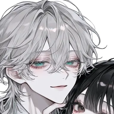 Profile image of 蒼空