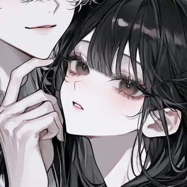 Profile image of 蒼唯