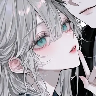 Profile image of 雪奈