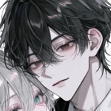 Profile image of 大翔