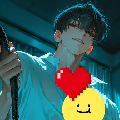 Profile image of 채서준-둘째