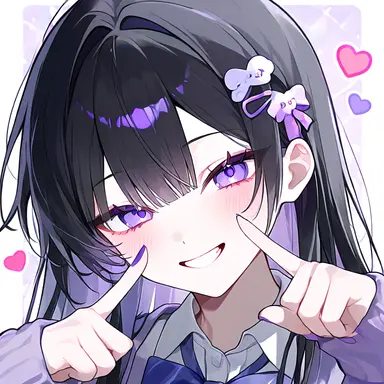 Profile image of シオン