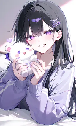 Profile image of シオン