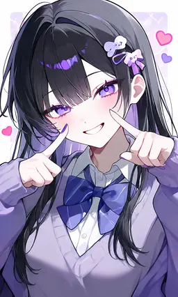 Profile image of シオン