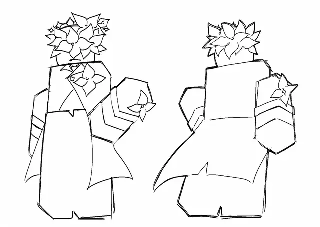 Profile image of Floren