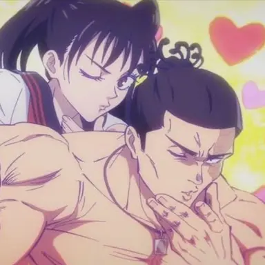 Profile image of Aoi Todo